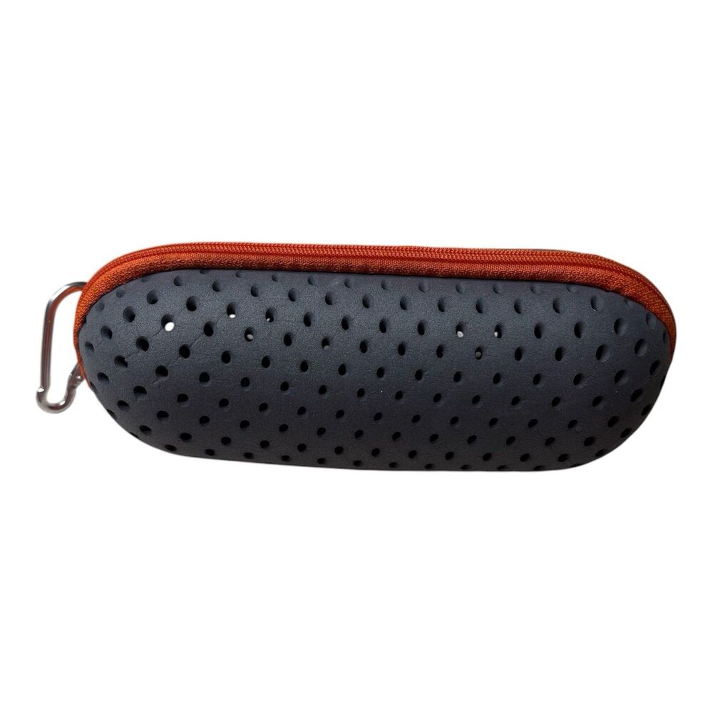 Swim Goggle Case For Swimming Goggles, Protective Cases for Goggles with Clip
